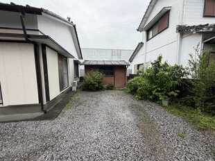 Pic9