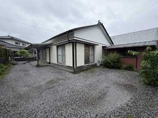 Pic10