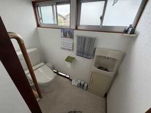 Pic5