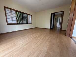 Pic15