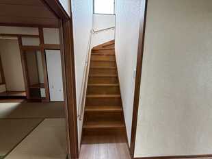 Pic17