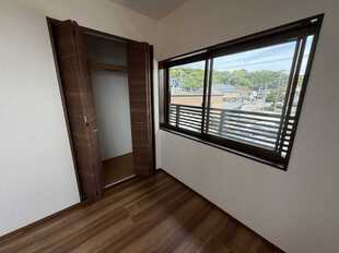 Pic19