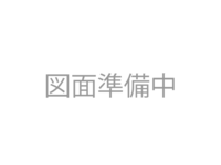 片田町中古戸住宅