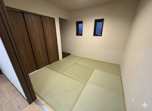 Pic3