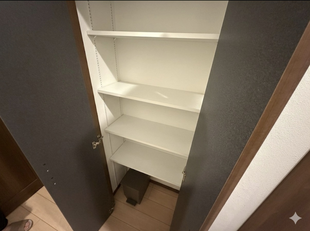 Pic10