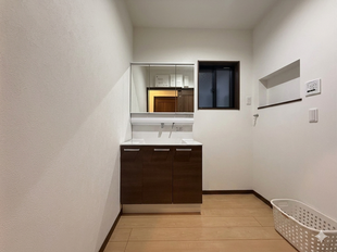 Pic41