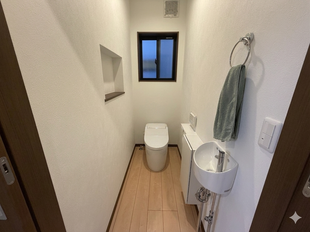 Pic15