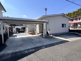 H・塩浜町中古住宅＼人気の平屋のご住宅／