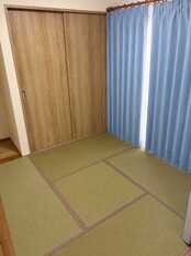 Pic6