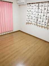 Pic8