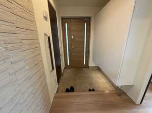Pic2