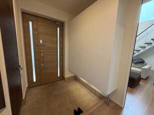 Pic15