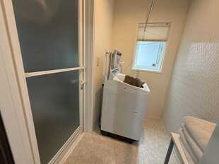 Pic7