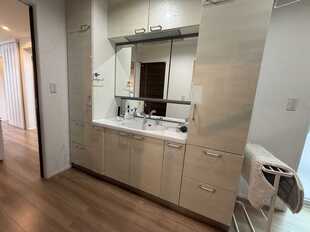 Pic5