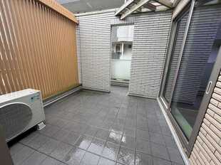 Pic12
