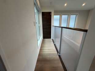 Pic10
