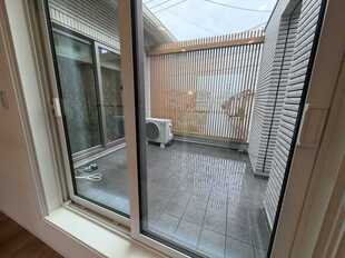 Pic11