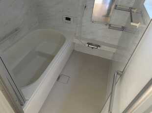 Pic7