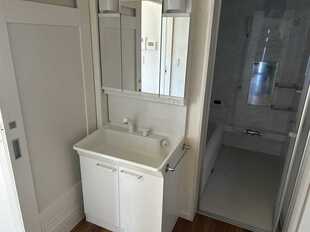 Pic9