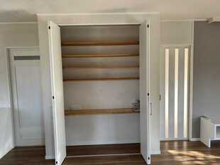 Pic11