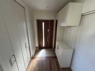 Pic13