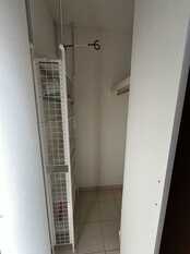 Pic41