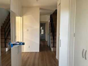 Pic15