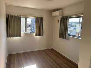 Pic18