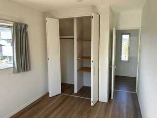 Pic19