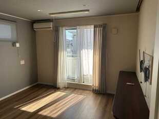 Pic21