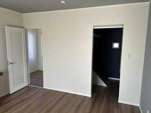 Pic23