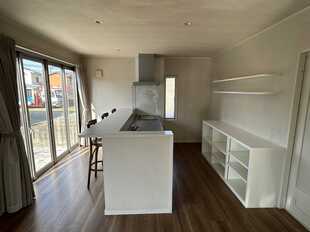 Pic6