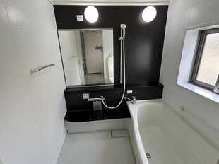 Pic9