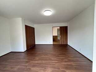 Pic11