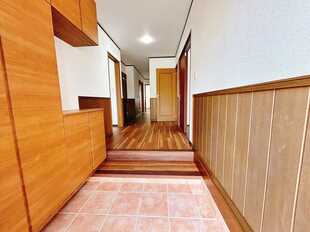 Pic10