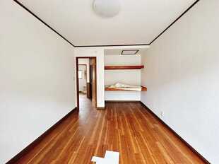 Pic12