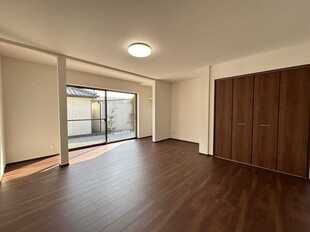 Pic15