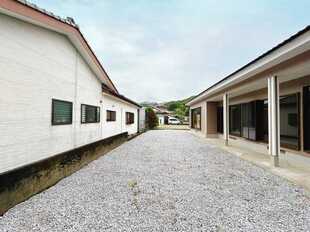 Pic20