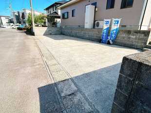 Pic9