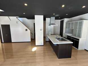 Pic1
