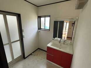 Pic10