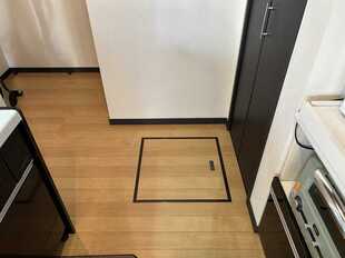 Pic13