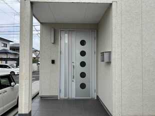 Pic12