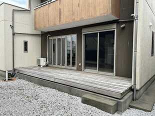 Pic15