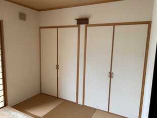 Pic20