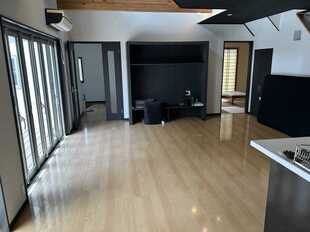 Pic3