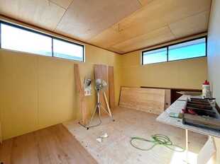 Pic15