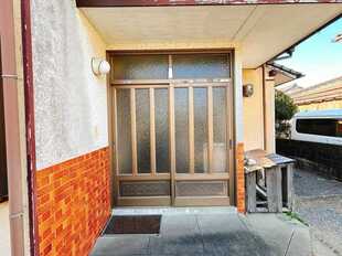 Pic10