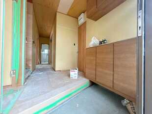 Pic11