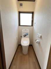 Pic6